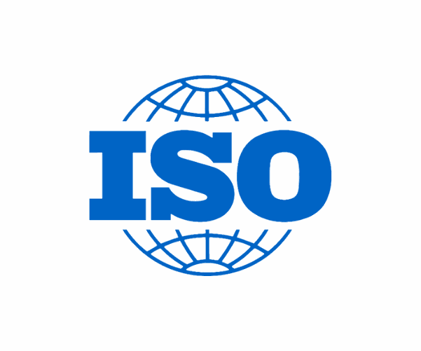 ISO