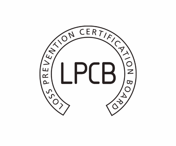 LPCB
