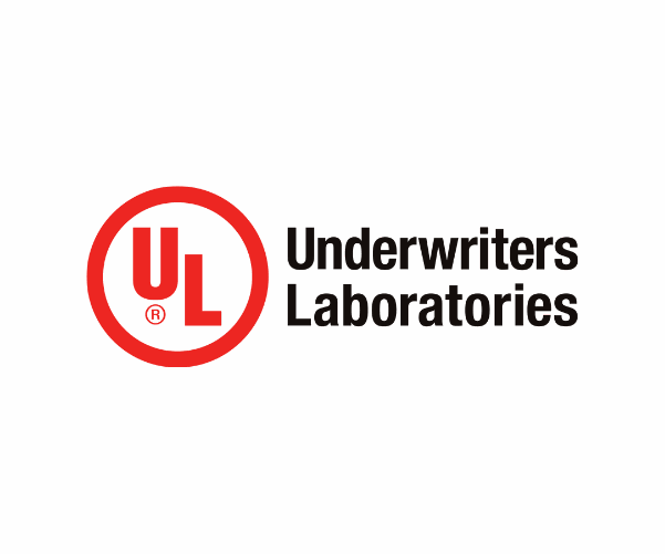 UL